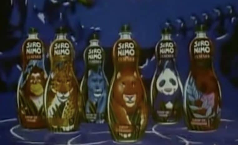 Kodak, Pschitt : ces marques qui ont toutes fini par disparaître