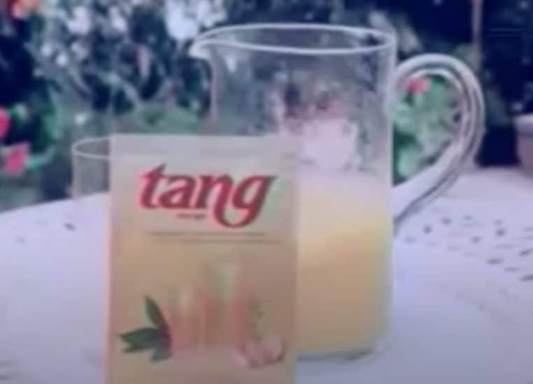 Kodak, Pschitt : ces marques qui ont toutes fini par disparaître