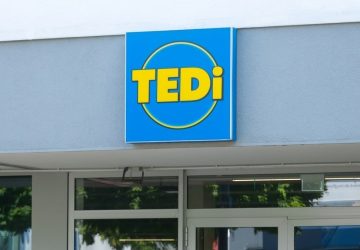 TEDi l’enseigne allemande débarque sur le marché français, que peut-on y trouver