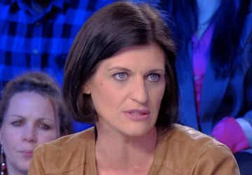 "Elle laisse tomber un bébé et le rattrape au dernier moment pour rigoler" : Nouveau témoignage choc sur la maltraitance en crèche