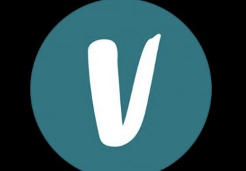 Vinted achat occasion produits arnaque