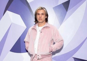 orelsan