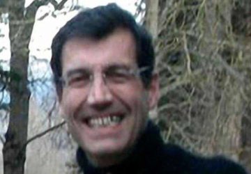Xavier Dupont de Ligonnès reportage (1)