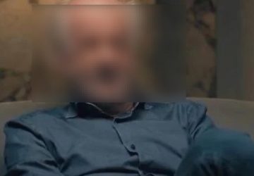 acteur italien celebre malaise scene (1)