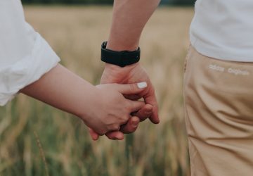 Ils tuent une mère de famille