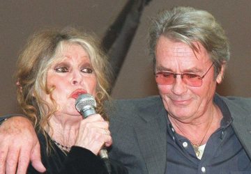 alain delon brigitte bardot (2)