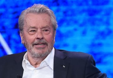 alain delon nouvelles peu rassurantes