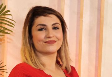 amandine pellissard coup gueule abaya education nationale