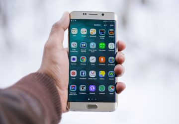 application fraude argent astuce