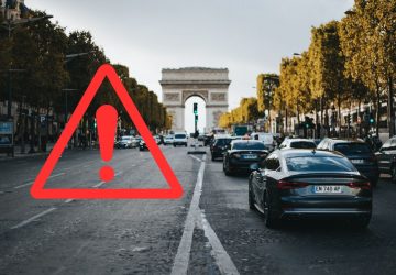 arnaque ruban voiture france (2)