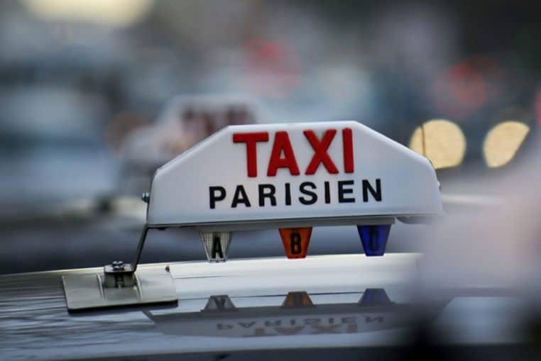 arnaque taxis paris (2)