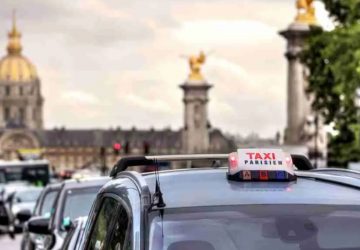 arnaque taxis paris (2)