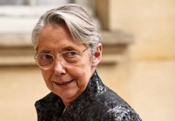 augmentation smic elisabeth borne (2)