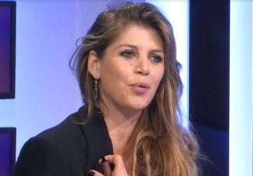aurore castaldi (1)
