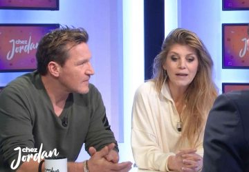 aurore castaldi somme fille vivre