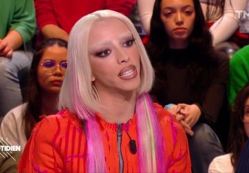 billal hassani apres annulation concert grande decision