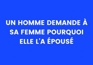 blague couple