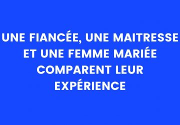 blague