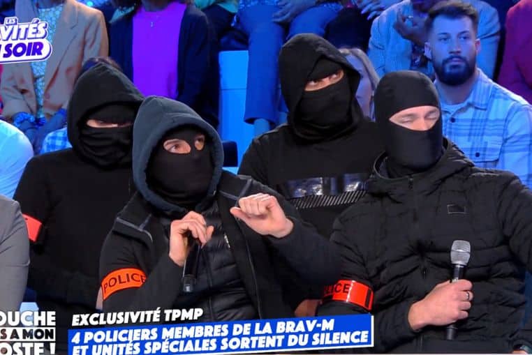 brav-m hanouna tpmp