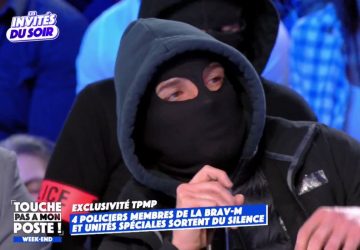 brav-m hanouna tpmp