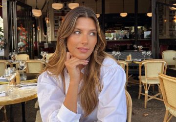 camille cerf