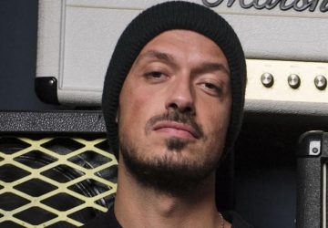 carlito appel aide fils hopital