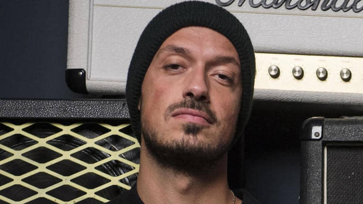 carlito appel aide fils hopital