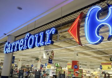 carrefour salon jardin