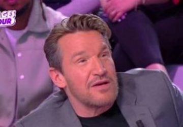castaldi cachet