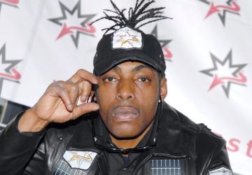 Les causes du décès de Coolio révélées