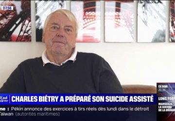 charles bietry maladie charcot suicide assiste