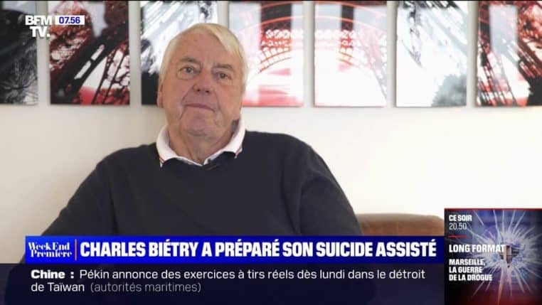 charles bietry maladie charcot suicide assiste