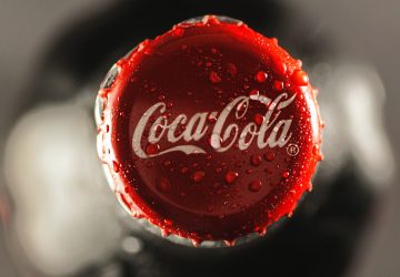Coca-Cola : objectifs difficiles à atteindre