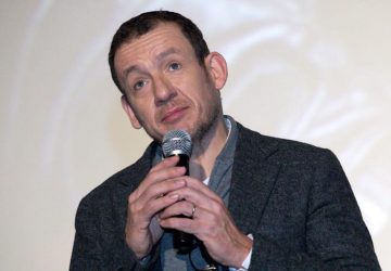 dany boon 4