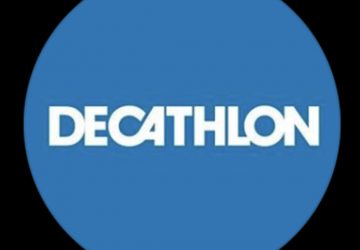 décathlon raquettes padel réductions