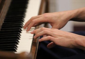 Décès célèbre compositeur