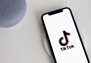Décès d'un célèbre tiktokeur