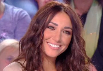delphine wespiser absente tpmp remplacant devoilee
