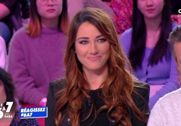 delphine wespiser tpmp