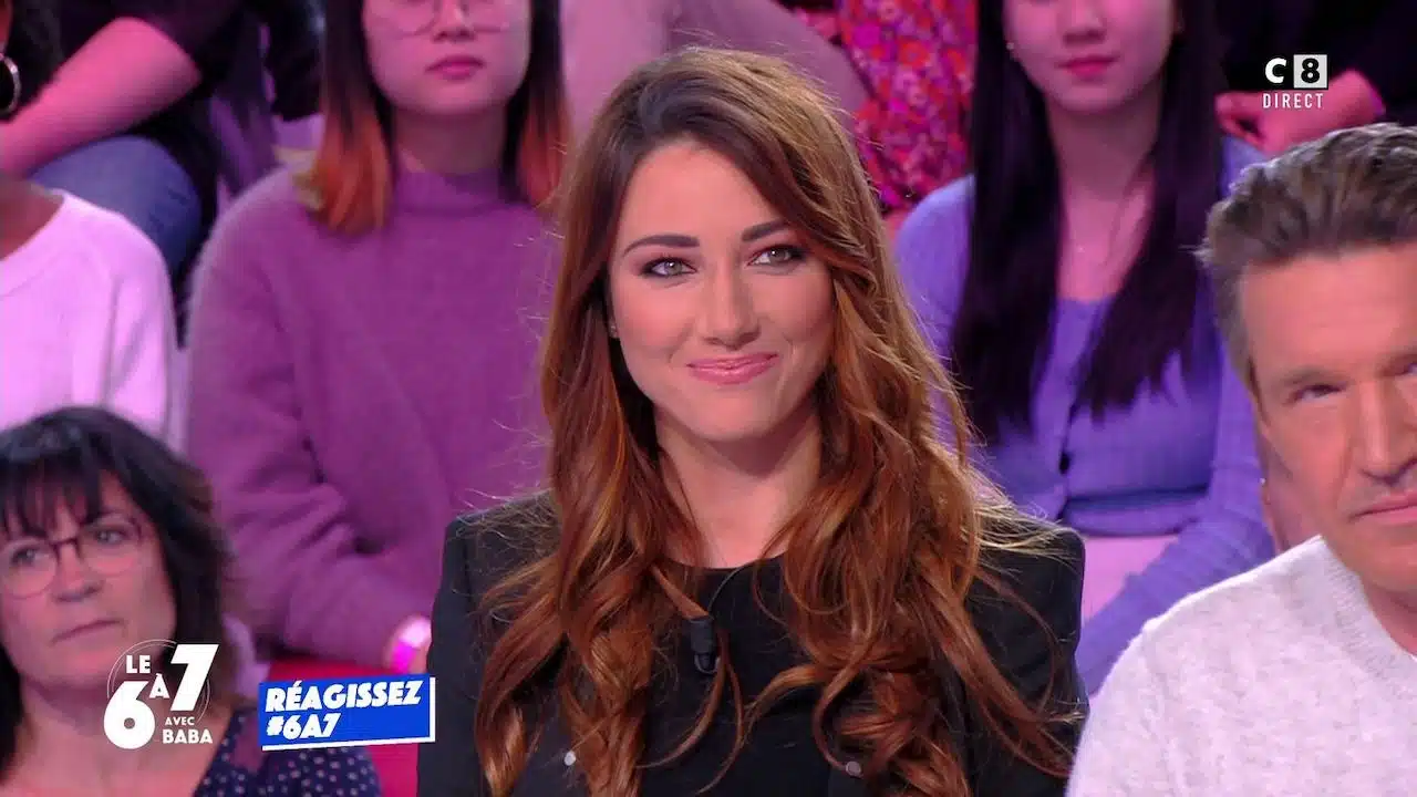 delphine wespiser tpmp