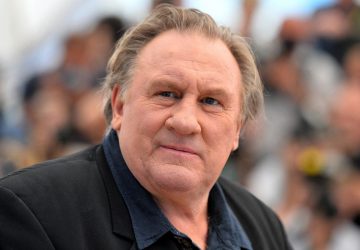 depardieu accusations (2)