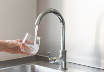 eau contaminee robinet france (2)