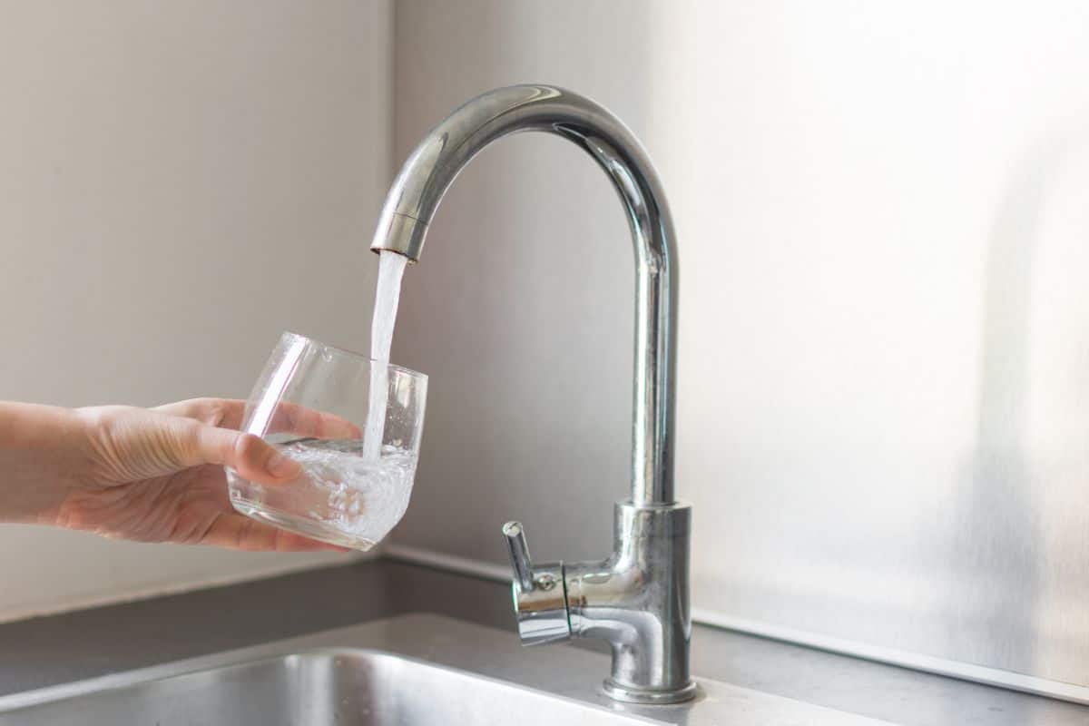 eau contaminee robinet france (2)