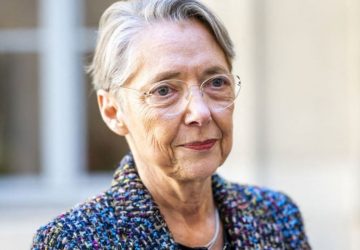 elisabeth borne (2)