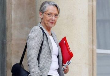 elisabeth borne papiers identite annonce (2)