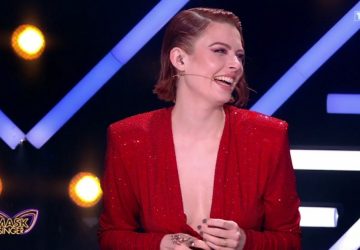 elodie frege confidences cash peur vieillir