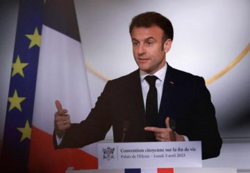 emmanuel macron fin vie discours (1)