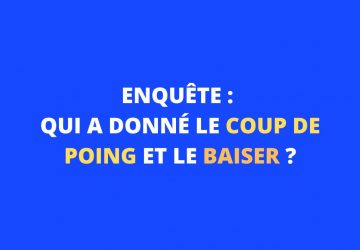 enquête énigme france 2023 coup de poing