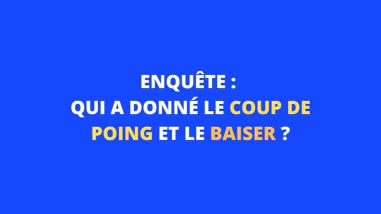enquête énigme coup de poing sherlock