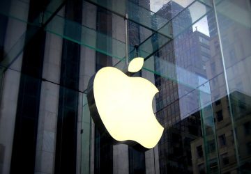 épargne apple placement banques